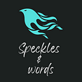 Go to the profile of Speckles & Words