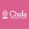 Go to the profile of Chulalongkorn University