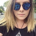 Go to the profile of Lauren Ingram