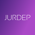 Go to JURDEP