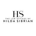 Hilda Sibrian - @hildasibrian - Medium