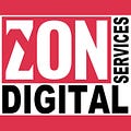 Go to the profile of Zon Digital Services - Content Marketing for Leads