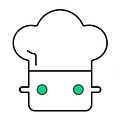 Go to the profile of Say2eat
