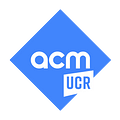 Go to ACM at UCR