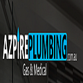 Azpire Plumbing and Gasfitting - @azpireplumbing2 - Medium