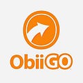 Go to the profile of Pr-ObiiGO