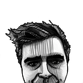 Trevor Morton - @trevormorton - Medium