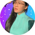 Go to the profile of Journey with Juju 🇦🇺🇻🇳