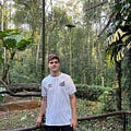 Go to the profile of Murilothebr