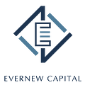 Go to the profile of Evernew Capital