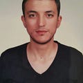 Go to the profile of Osman Koyuncu