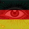 Go to the profile of Überlegen Auge