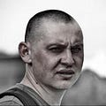 Go to the profile of Dima Starodubcev