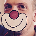 Go to the profile of Complicated Simple