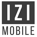 Go to IZI Mobile
