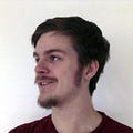 Go to the profile of Spencer Nelson