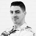 Go to the profile of immeasurablematt