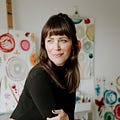 Estelle Thomson - @estelledthomson - Medium
