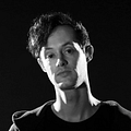 Go to the profile of Richard Craib