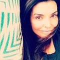 Michelle Madrid-Branch - @pabujack - Medium