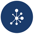 Go to the profile of Liquidity Network