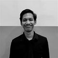 Go to the profile of Satrio Jagad