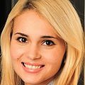 Go to the profile of Priscila Oliveira