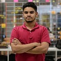 Sérgio Felix - @opasergiofelix - Medium