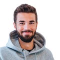 Go to the profile of Felix Heck
