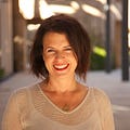 Go to the profile of Jennifer Stisa Granick