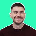 Go to the profile of Andrew Springer