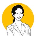 Go to the profile of Jixin Zhou