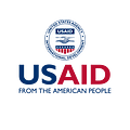 Go to the profile of USAID