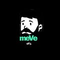 Go to the profile of Meve M.