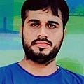 Go to the profile of Shainul Rizvi