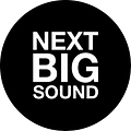 Go to the profile of Next Big Sound
