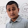 Go to the profile of Gautam Lakum