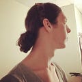 Go to the profile of Artemis