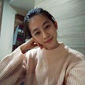 Go to the profile of Mandy Kuo