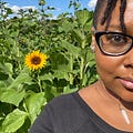 Go to the profile of ShaVaughn Elle