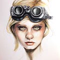 Go to the profile of Denna Branham