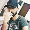 Go to the profile of Uday Hiwarale