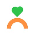 Go to EarnCarrot