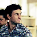 Go to the profile of Jean-Baptiste Coger