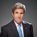 Go to the profile of John Kerry