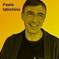 Go to the profile of Paolo Iabichino