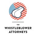 Go to the profile of Whistleblower Attorneys