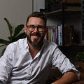 Go to the profile of Philip Cox