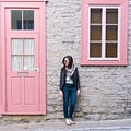 Katie Dickinson - @katie-dickinson - Medium