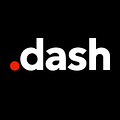 Go to the profile of DotDash Tech Team